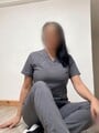 FOTOS DE NO SEXO...MASAJES ERÓTICOS Y RELAJANTES PAULA SEDE GALERIAS.