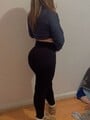 FOTOS DE CONMIGO DISFRUTAAS INTENSAMENTE!! SOY MUY SEXY Y PERVERSA, LAMAME!!
