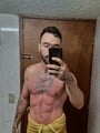 FOTOS DE UNICO FIN DE SEMANA MASAJISTA GUAPO VERSATIL