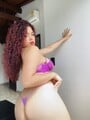 FOTOS DE ATRACTIVA SCORT DE LUJO PARA HOMBRES DE BUEN GUSTO