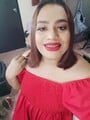 FOTOS DE HOLA SOY LEYLANI TU GORDITA COMPLACIENTE TRANS