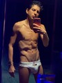 FOTOS DE VERGOTA DE 23CM PROFESSIONAL LUXXXURY SCORT & PORNSTAR.
