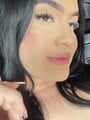 FOTOS DE LINDA CHICA TRANS 22 AÑOS ESTUDIANTE DE PASO, SOLO PARA HOMBRES DE BUEN GUSTO
