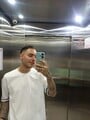 FOTOS DE EXPERIENCIAS EXCLUSIVAS PARA MUJERES SEGURAS DE LO QUE DESEAN