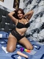 FOTOS DE SOY LA CHICA IDEAL DE TUS SUEÑOS SIN COMPLICACIONES NI PERO VEN A LO QUE VIENES
