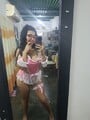 FOTOS DE PERRITA BIEN CALIENTE EN PROMOCIÓN QUIERE SACARTE TODA TU LECHE