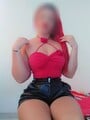 FOTOS DE PAOLA CHICA NUEVA RECIÉN LLEGADA A TU CIUDAD