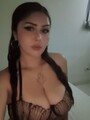 FOTOS DE SOY UNA MADURITA COMPLETAMENTE NATURAL ,DELICADA, CONCENTIDORA Y SIN PREJUICIOS