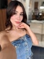 FOTOS DE CALIENTE MEXICANA RICAS TETAS NATURALES POCOS DÍAS REAL 100%