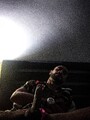 FOTOS DE PASEMOS UN MOMENTO SEXO MORBO CACHONDEO DULCES Y MIS 23CM