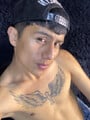 FOTOS DE HEY!! SI QUIERES TENER UNA BUENA EXPERIENCIA ESCRÍBEME