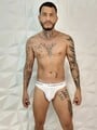 FOTOS DE MASAJISTA.BI CONLUGAR.DISCRETO SEXY.GUAPO