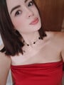 FOTOS DE LINDA WERITA TAPATIA SOLO POCOS DIAS PROMO CON LUGAR UNA HORA COMPLETITA $1500