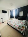 FOTOS DE HABITACIONES DISPONIBLES EN FUSAGASUGA MUY COMODAS IDEALES PARA TI