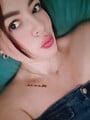 FOTOS DE LINDA TAPATIA DISPONIBLE PARA FIESTA COMPAÑÍA SOLO PARA CABALLEROS SOLVENTES