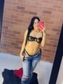 FOTOS DE SOY UNA ZORRITA LISTA PARA COMPLACERTE EN TODO TUS DESEOS