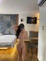 FOTOS DE HOLIS SOY DULCE 20 AÑOS LINDA SÚPER EDUCADA DE CLASE DISCRETA REAL Y CONFIABLE