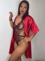 FOTOS DE LOS SECRETOS DE EVA: DONDE EL PLACER SE ENCUENTRA CON LA SOFISTICACIÓN