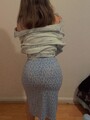 FOTOS DE SEXI, ARDIENTE Y COMPLACIENTE, CHAVITA CON UN CUERPO ENCANTADOR.!!