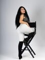FOTOS DE NALGAS PERFECTAS CUERPO DE INFARTO 100% REAL Y INDEPENDIENTE NO DUDES EN LLAMAR