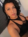 FOTOS DE TRAVESTI MUY COMPLACIENTE CON GANAS DE TOMAR LECHITA DE MACHO CALIENTE