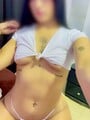 FOTOS DE VEN Y TE CONSIENTO BIEN RICO PAPASITHO DISPONIBLE