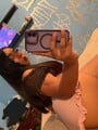 FOTOS DE KAY CACHONDA MUY COMPLACIENTE PARA COGER BB
