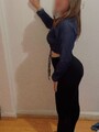 FOTOS DE DELICIOSA CHAVA CON UN SEXO MUY MOJADITO, PRUEBALO Y NO TE QUEDES CON LAS GANAS!