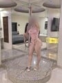 FOTOS DE MARIBEL: ELEGANTE Y HERMOSA DAMA DE COMPAÑIA TU MEJOR OPCIÓN