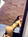 FOTOS DE JOVEN BONITA Y COMPLACIENTE A DOMICILIO MI AMOR