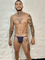 FOTOS DE BISEXUAL.SEXY GUAPO.CHACAL DISCRETO.LIMPIO