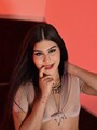 FOTOS DE ENCANTO HOMBRES DE BUEN GUSTO FEMENINA DELICADA REGIA SEXI ARDIENTE Y SIN AFANES