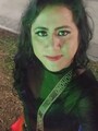 FOTOS DE NAHOMY TU PERRITA HOTS MORENOTA ESCANDECIENTE DAME LECHITA PAPI