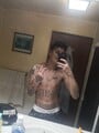 FOTOS DE LISTO PARA PASARLA RICO Y CON GANAS$$ 24 CM SOLO PARA TI, PAREJAS, CUARTETOS Y