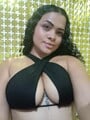 FOTOS DE HOLA ESTOY EN CÚCUTA CHICA JOVEN DE PASO POR TU CIUDAD NO DISPONGO DE SITIO