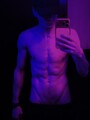 FOTOS DE VERGOTA DE TWINK. 23CM GRUESA Y MORBOSO. ACTIVO
