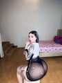 FOTOS DE BRATZCURVY SUPER CACHONDA CURVILÍNEA PIEL BLANCA Y HERMOSA