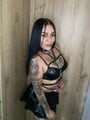 FOTOS DE LISTA PARA ENCENDER TU NOCHE CON MUCHO EROTISMO PASIÓN Y DIVERSIÓN