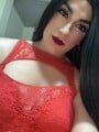 FOTOS DE LOS OJITOS MAS LINDOS. DELICADA Y CALIENTE PARA TI!