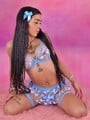 FOTOS DE ARDIENTE NENA HERMOSA TOTALMENTE DISCRETA Y HERMOSO CUERPO PARA TI