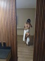 FOTOS DE $900 EXCLUSIVELY FOR YOU, FULFILLING YOUR SEXUAL DESIRES