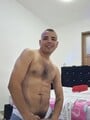 FOTOS DE SOY MACHO DESCOMPLICADO MUY ARRECHO VERGON LECHERO HOLA SOY JERONIMO UN MAN DES