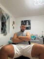 FOTOS DE MACHO PASIVO DISPONIBLE EXCLUSIVIDAD Y EXCELENTE PRESENTACIÓN