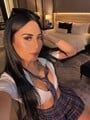 FOTOS DE ÚLTIMO FIN DE JULIO PROMOCIÓN DE MES DARLIG VIP