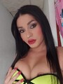 FOTOS DE NUEVO NUMERO! AQUI DE NUEVO EN TU CIUDAD TU PERRITA LECHERA CON MUCHAS GANAS DE