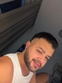 FOTOS DE MACHO PASIVO DISPONIBLE EXCLUSIVIDAD Y EXCELENTE PRESENTACIÓN