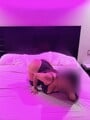 FOTOS DE HOLA BB TENGO 19 AÑOS DE BONITA CARA Y CUERPO ESPECTACULAR