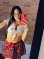 FOTOS DE ADICTA AL SEXO TE GARANTIZO LOS MEJORES MOMENTOS SON CONMIGO