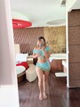 FOTOS DE PAULINITA NENITA DELICIOSA Y SUPER HOT !!! SIENTE MI VAGINA EN TU CARA