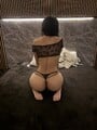 FOTOS DE MASAJE DELICIOSO PARA CABALLEROS COMO TU!!! VEN A RELAJARTE CONMIGO